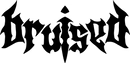 BruisedLA