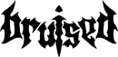 BruisedLA